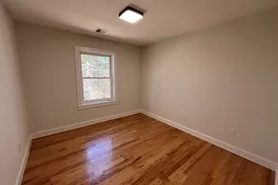 272 S Main St, Hopedale, MA 01747 - Photo 17