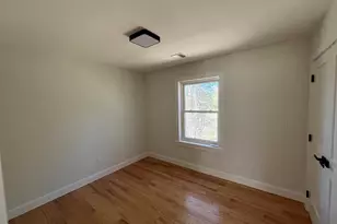 272 S Main St, Hopedale, MA 01747 - Photo 17