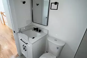 272 S Main St, Hopedale, MA 01747 - Photo 23