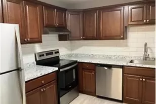 1000 Lexington, Waltham, MA 02452 - Photo 3