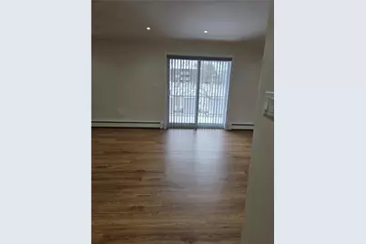 1000 Lexington #36, Waltham, MA 02452 - Photo 9