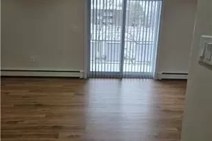 1000 Lexington, Waltham, MA 02452 - Photo 9
