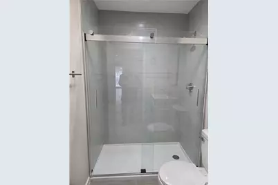 1000 Lexington #36, Waltham, MA 02452 - Photo 5
