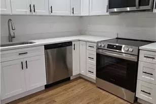 1000 Lexington, Waltham, MA 02452 - Photo 1