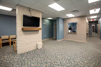1151 Robeson St, Fall River, MA 02720 - Photo 11