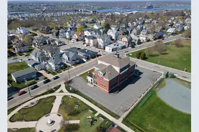 1151 Robeson St, Fall River, MA 02720 - Photo 3