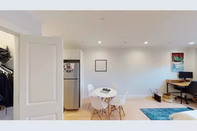 296 Beacon #2, Boston, MA 02116 - Photo 9