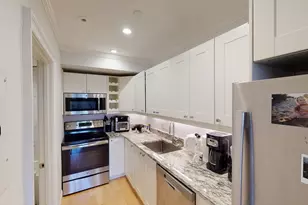 296 Beacon, Boston, MA 02116 - Photo 5