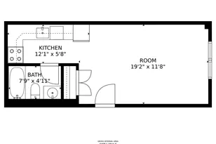 296 Beacon, Boston, MA 02116 - Photo 13