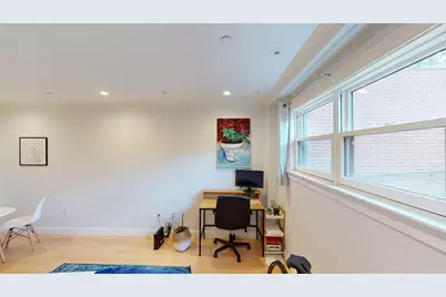 296 Beacon #2, Boston, MA 02116 - Photo 3