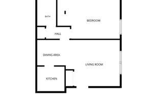 116 Trapelo, Waltham, MA 02452 - Photo 5