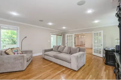 37 Philbrick Rd, Newton, MA 02459 - Photo 13