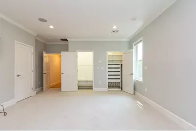 37 Philbrick Rd, Newton, MA 02459 - Photo 27