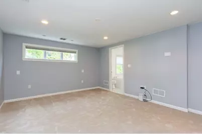 37 Philbrick Rd, Newton, MA 02459 - Photo 23
