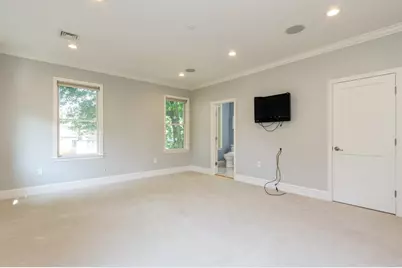 37 Philbrick Rd, Newton, MA 02459 - Photo 25