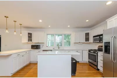 37 Philbrick Rd, Newton, MA 02459 - Photo 7