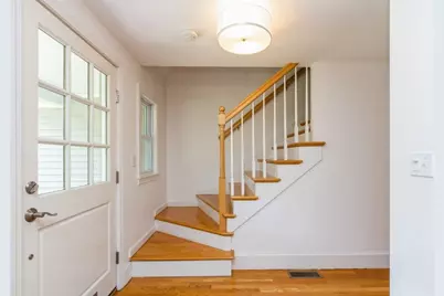 37 Philbrick Rd, Newton, MA 02459 - Photo 11