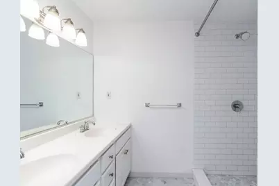37 Philbrick Rd, Newton, MA 02459 - Photo 21