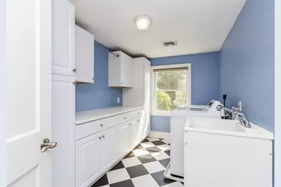 37 Philbrick Rd, Newton, MA 02459 - Photo 17