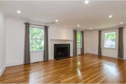37 Philbrick Rd, Newton, MA 02459 - Photo 3