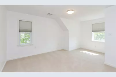 37 Philbrick Rd, Newton, MA 02459 - Photo 19