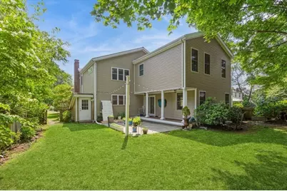 37 Philbrick Rd, Newton, MA 02459 - Photo 29