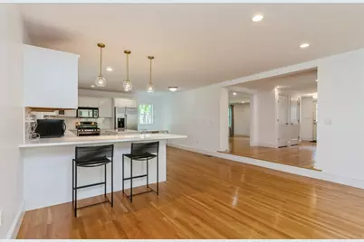 37 Philbrick Rd, Newton, MA 02459 - Photo 5