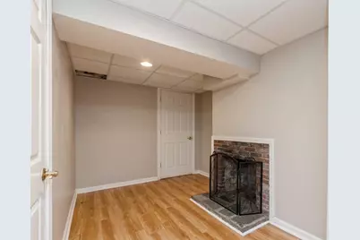 37 Philbrick Rd, Newton, MA 02459 - Photo 15