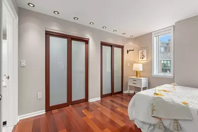 10 Rogers St #PH19, Cambridge, MA 02142 - Photo 23