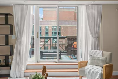 10 Rogers St #PH19, Cambridge, MA 02142 - Photo 5