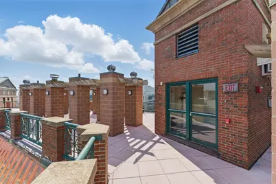 10 Rogers St #PH19, Cambridge, MA 02142 - Photo 39