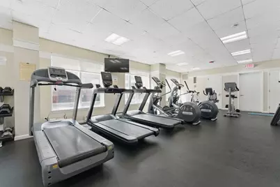10 Rogers St #PH19, Cambridge, MA 02142 - Photo 35