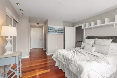 10 Rogers St #PH19, Cambridge, MA 02142 - Photo 15