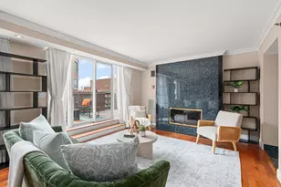 10 Rogers St, Cambridge, MA 02142 - Photo 1