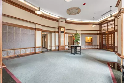 10 Rogers St #PH19, Cambridge, MA 02142 - Photo 31