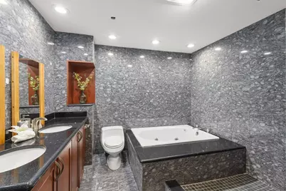 10 Rogers St #PH19, Cambridge, MA 02142 - Photo 17