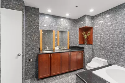 10 Rogers St #PH19, Cambridge, MA 02142 - Photo 19