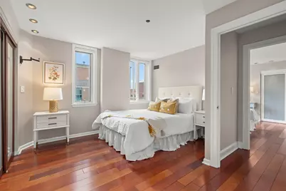 10 Rogers St #PH19, Cambridge, MA 02142 - Photo 21
