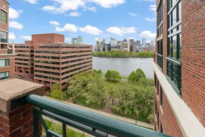 10 Rogers St #PH19, Cambridge, MA 02142 - Photo 29