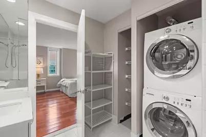 10 Rogers St #PH19, Cambridge, MA 02142 - Photo 25