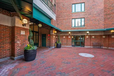 10 Rogers St #PH19, Cambridge, MA 02142 - Photo 41