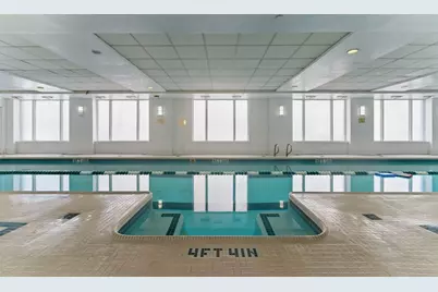 10 Rogers St #PH19, Cambridge, MA 02142 - Photo 37