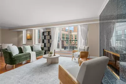 10 Rogers St #PH19, Cambridge, MA 02142 - Photo 3