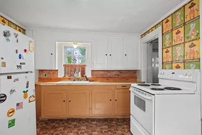 291 Brighton St, Belmont, MA 02478 - Photo 13