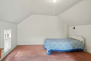 291 Brighton St, Belmont, MA 02478 - Photo 27