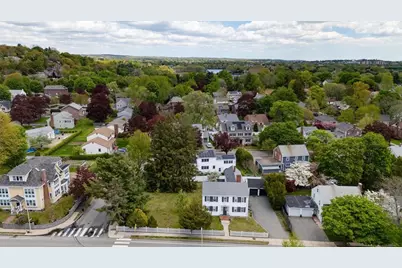 291 Brighton St, Belmont, MA 02478 - Photo 31