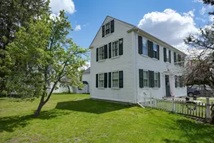 291 Brighton St, Belmont, MA 02478 - Photo 5