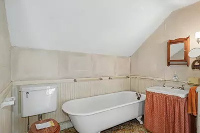 291 Brighton St, Belmont, MA 02478 - Photo 25