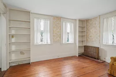 291 Brighton St, Belmont, MA 02478 - Photo 11