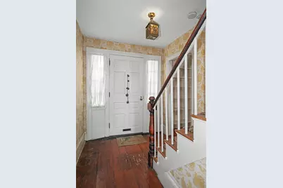 291 Brighton St, Belmont, MA 02478 - Photo 19
